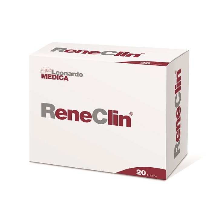 RENECLIN 20BUST RENECLIN 20BUST