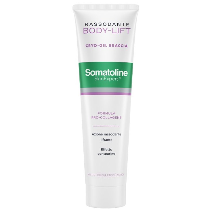 Somat Skin Ex Rass Braccia