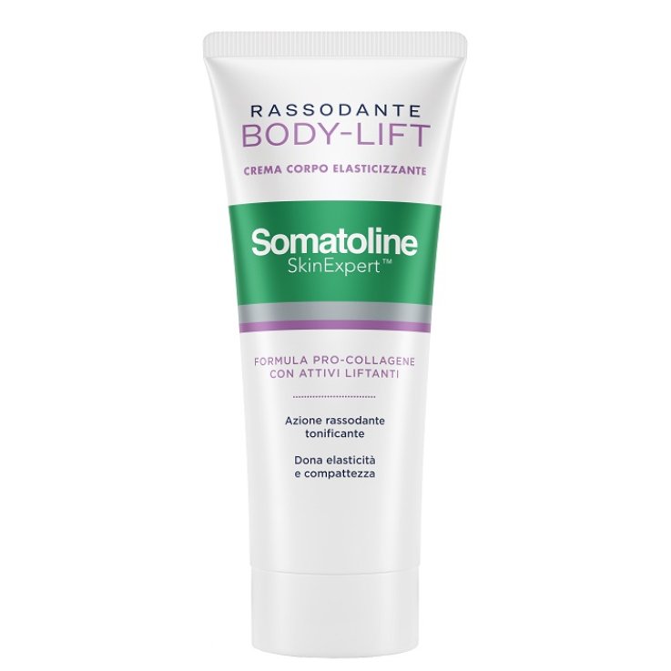 Somat Skin Ex Rass Corpo El