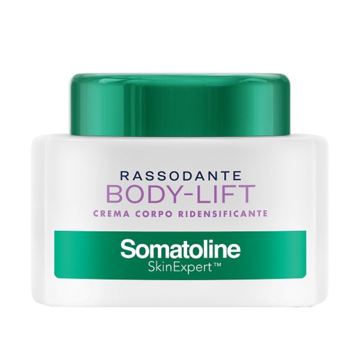 Somat Skin Ex Rass Corpo Riden
