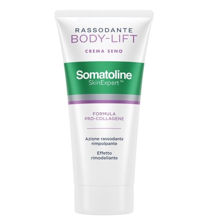 Somat Skin Ex Rass Seno 75ml