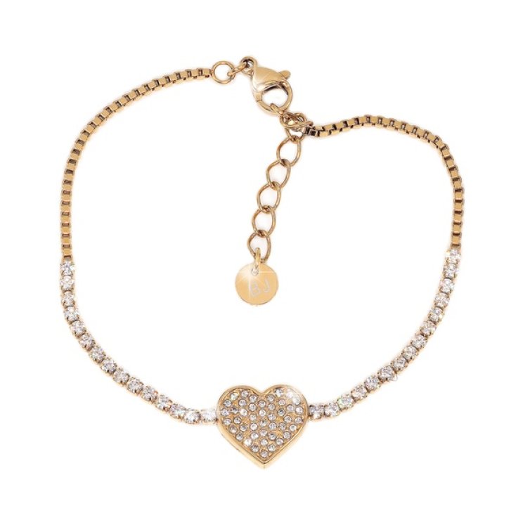 BJB136 BRACCIALE RAM GP BJB136 BRACCIALE RAM GP