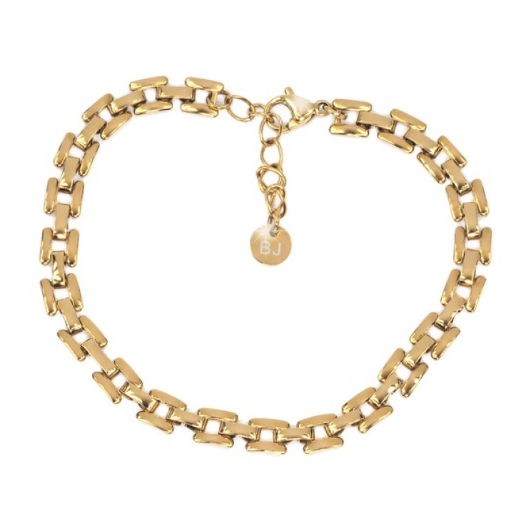 BJB137 BRACCIALE SANTOSH GP BJB137 BRACCIALE SANTOSH GP