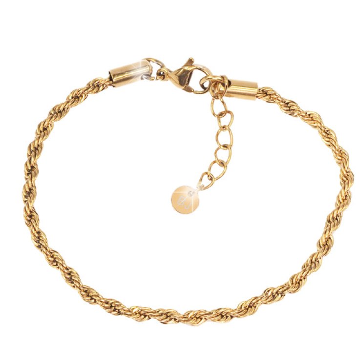 BJB140 BRACCIALE WUYI GP BJB140 BRACCIALE WUYI GP