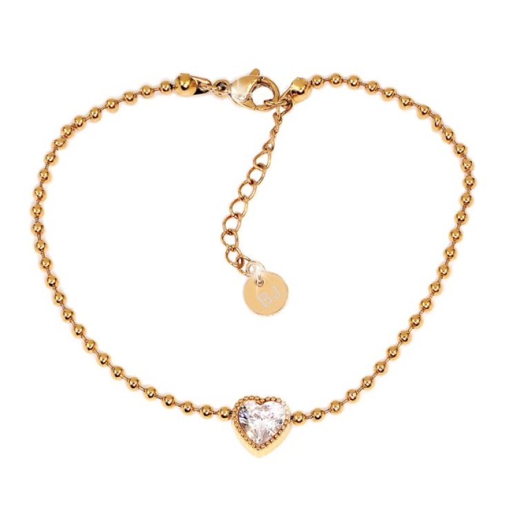 BJB141 BRACCIALE BIMALA GP BJB141 BRACCIALE BIMALA GP