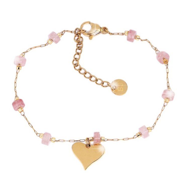 BJB142 BRACCIALE CHANDANY GP BJB142 BRACCIALE CHANDANY GP