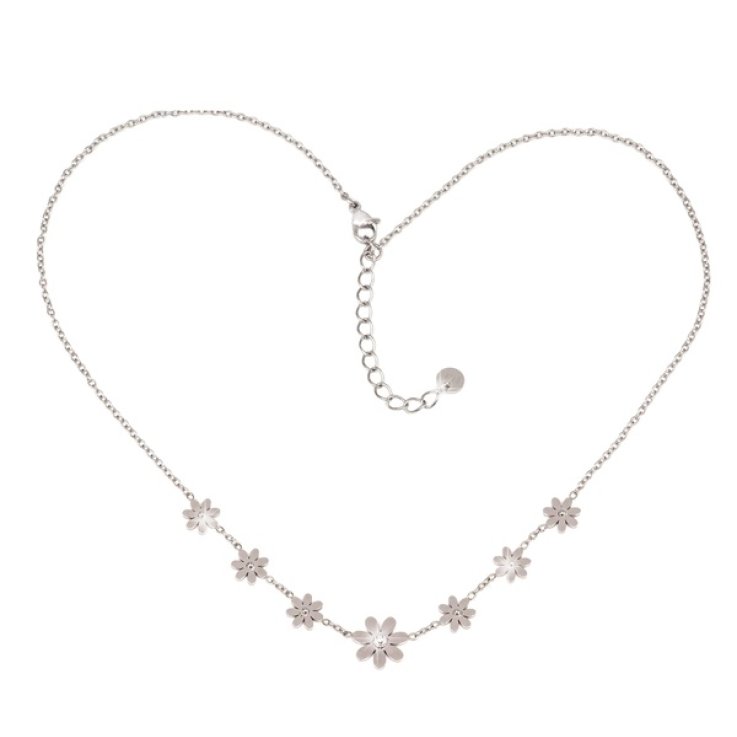 BJB324 COLLANA ETA SS BJB324 COLLANA ETA SS