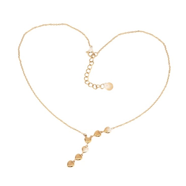 BJB325 COLLANA CHANDRA GP BJB325 COLLANA CHANDRA GP