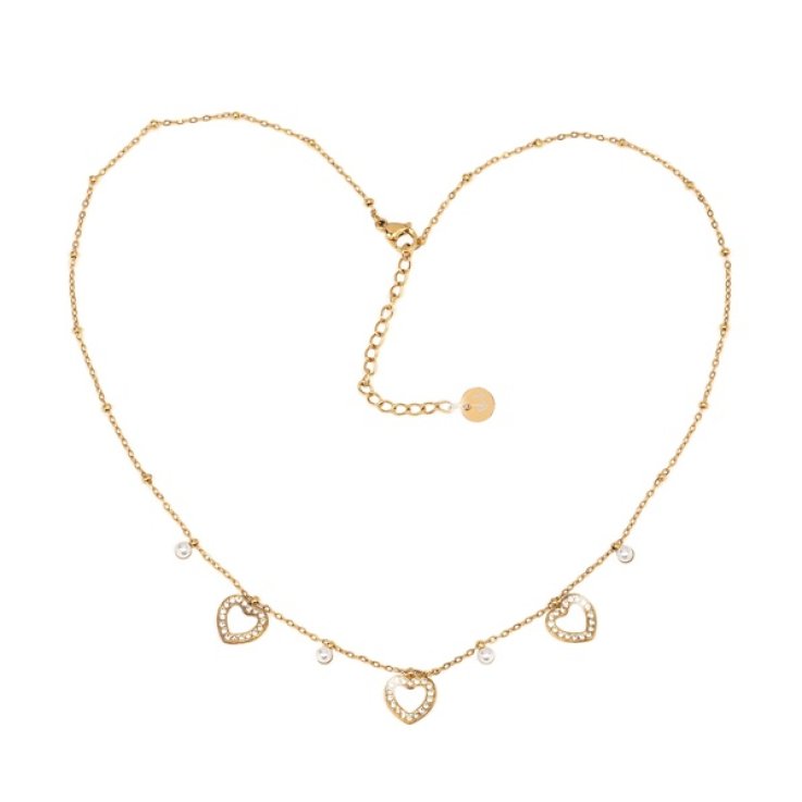 BJB326 COLLANA INAY GP BJB326 COLLANA INAY GP