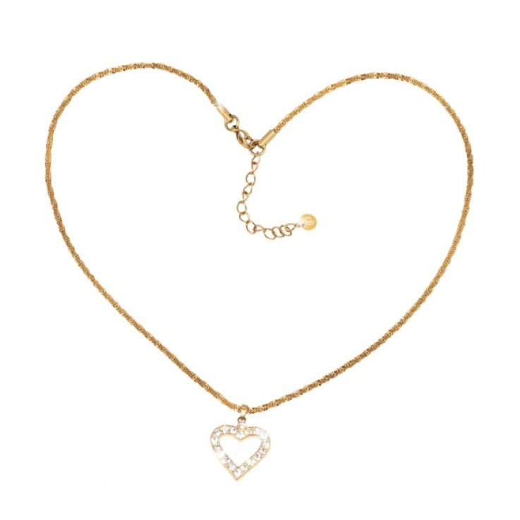 BJB328 COLLANA RISHI GP BJB328 COLLANA RISHI GP