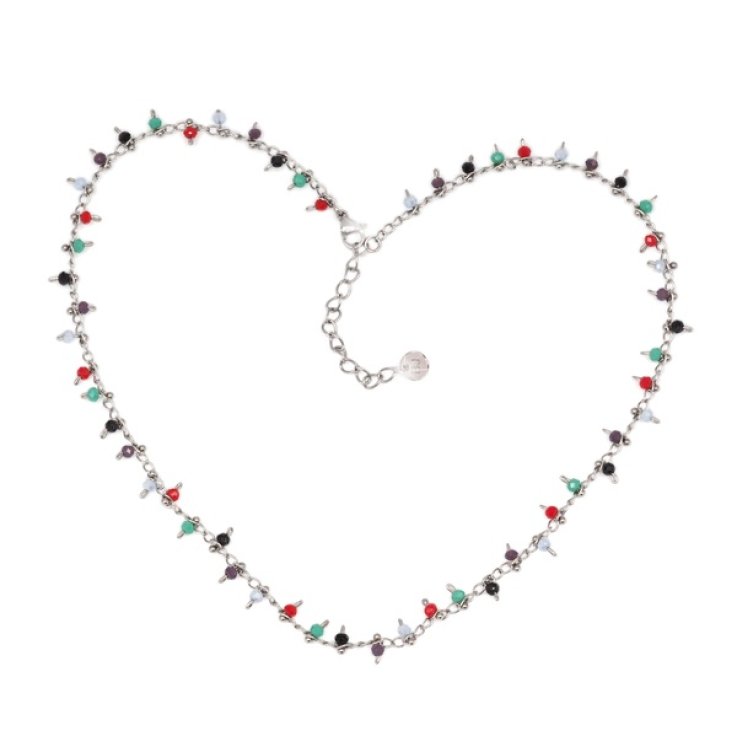 BJB329 COLLANA SAAD SS BJB329 COLLANA SAAD SS