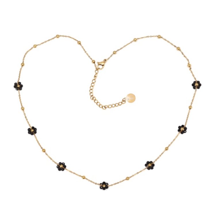 BJB330 COLLANA YAMIR GP BJB330 COLLANA YAMIR GP