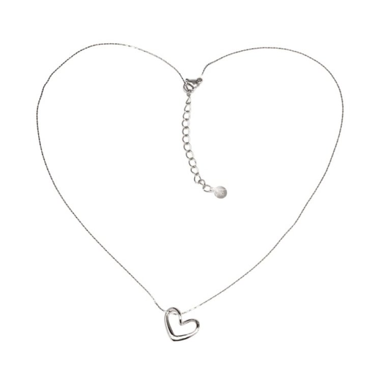 BJB331 COLLANA KAYA SS BJB331 COLLANA KAYA SS