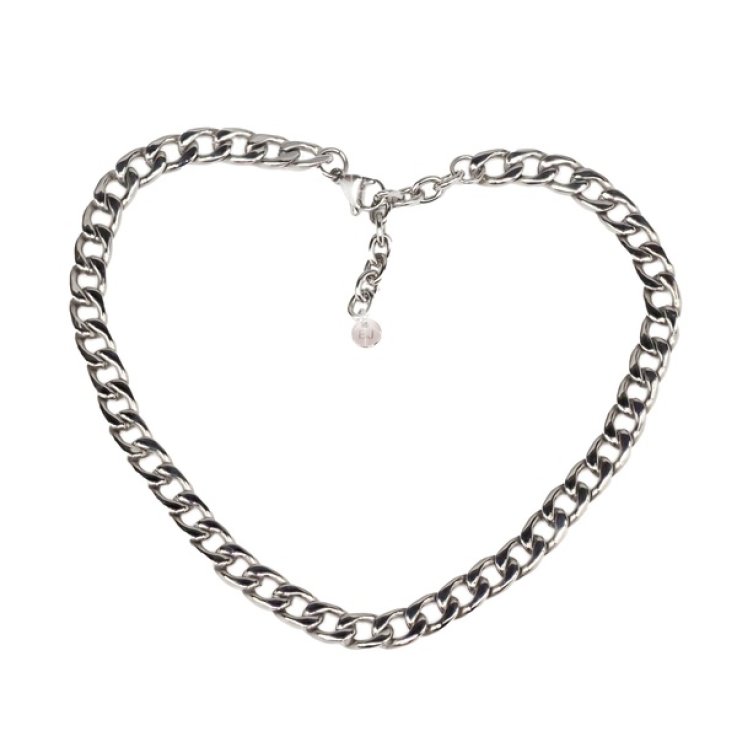 BJB332 COLLANA AHMED SS BJB332 COLLANA AHMED SS