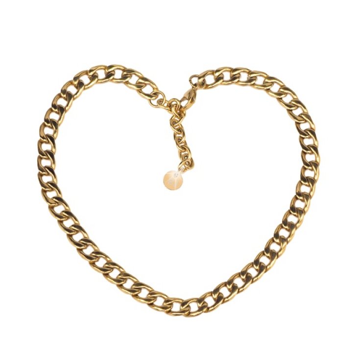 BJB333 COLLANA AHMED GP BJB333 COLLANA AHMED GP