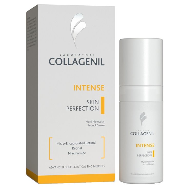 COLLAGENIL INTENSE SKIN PERF30