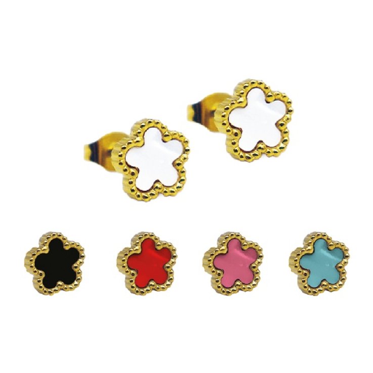 CDL OREC MADRE PERLA COL ASSOR