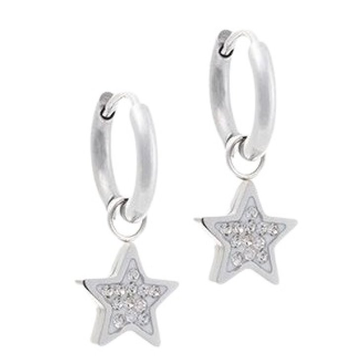 CDL OREC PEND STELLA STRASS