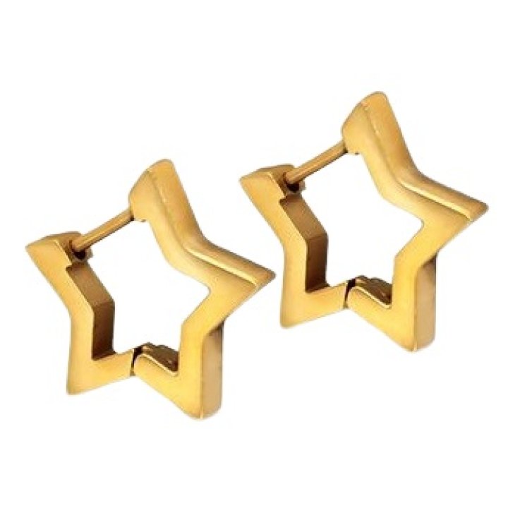 CDL OREC SAGOMATO STELLA 1PA