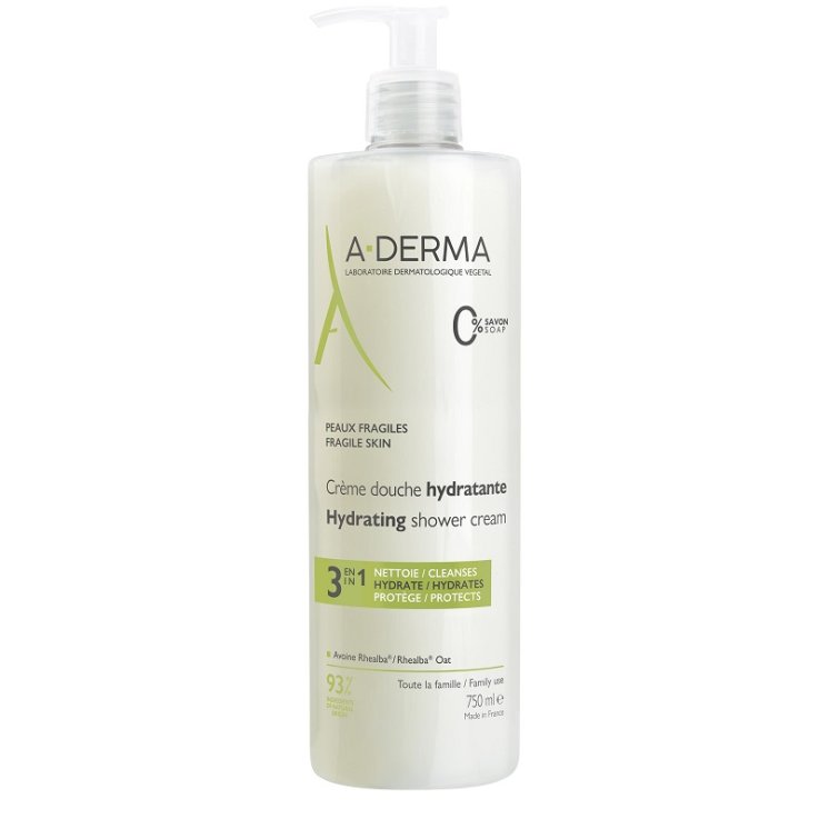 LES INDISPENSABLES CR DOC750ML
