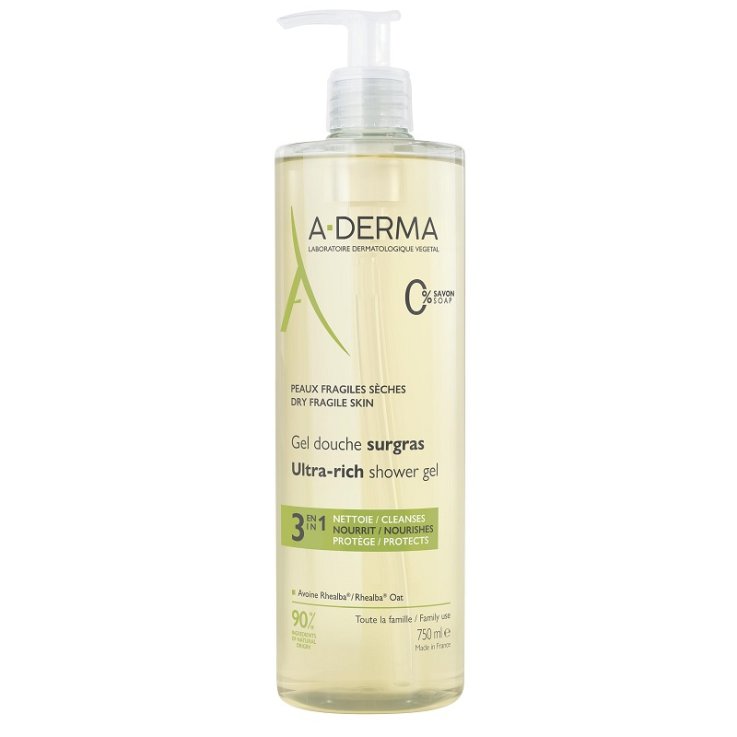LES INDISPENSABLES DOCC S750ML