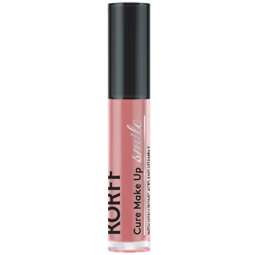 Korff Mk Comfort Lip Gloss 02