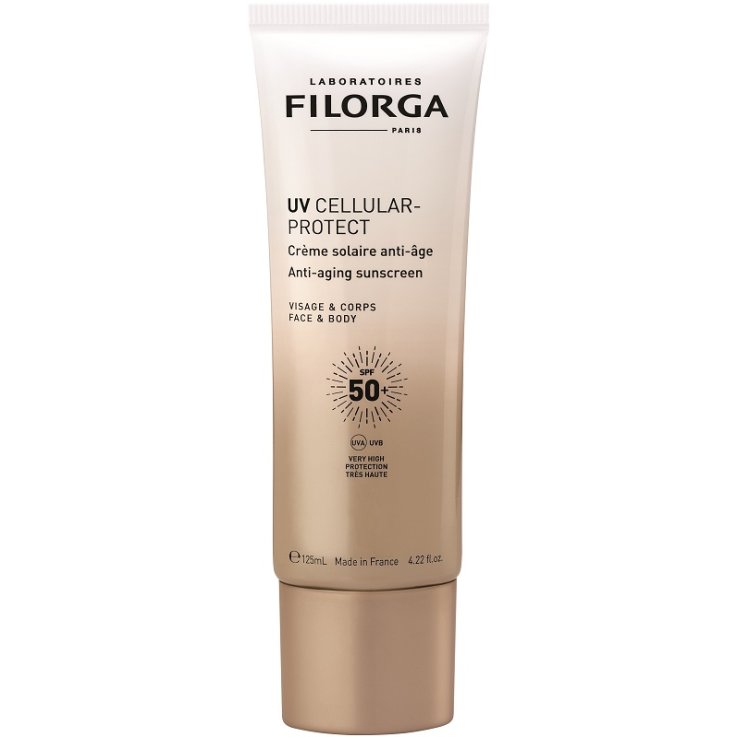 Filorga Uv Cell Protect Fa&bod