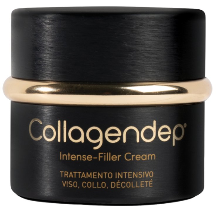 COLLAGENDEP INTENSE FIL INTENS