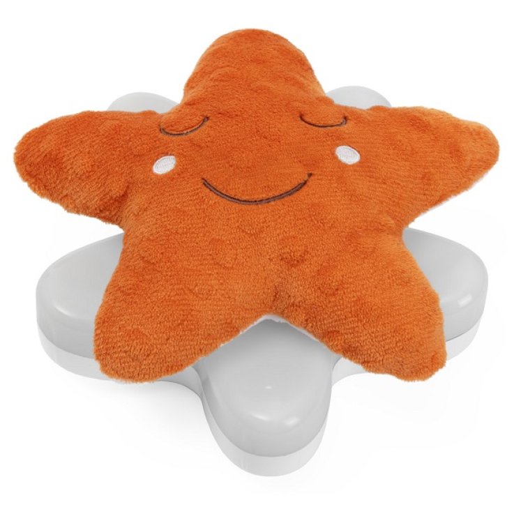 CH GIOCO YOU&ME STAR