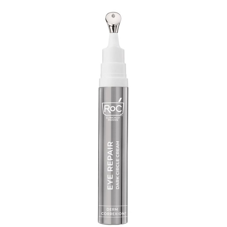 ROC DERM CORREXION EYE REPAIR