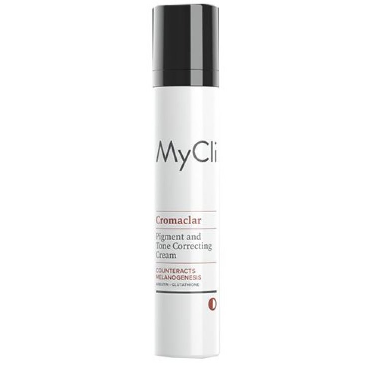 MYCLI CROMACLAR CR DEPIG UNIF