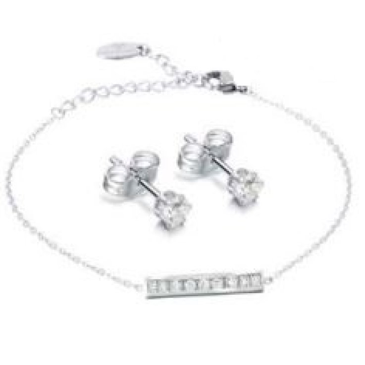 CDL PARURE ACC BRACC+ORECC ZIR