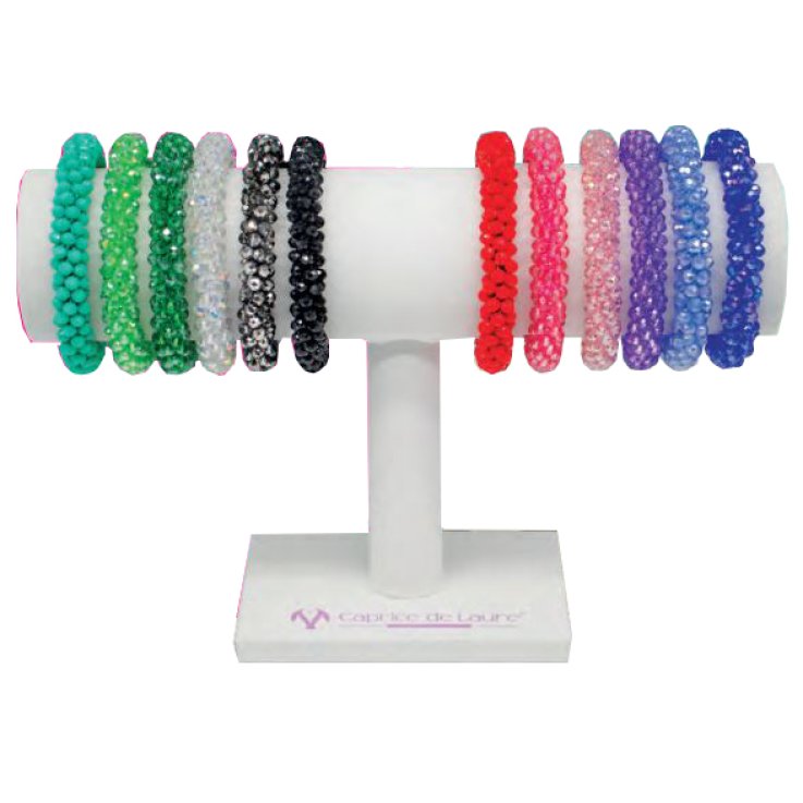 CDL BRACCIALE EL TWIST DPP ASS