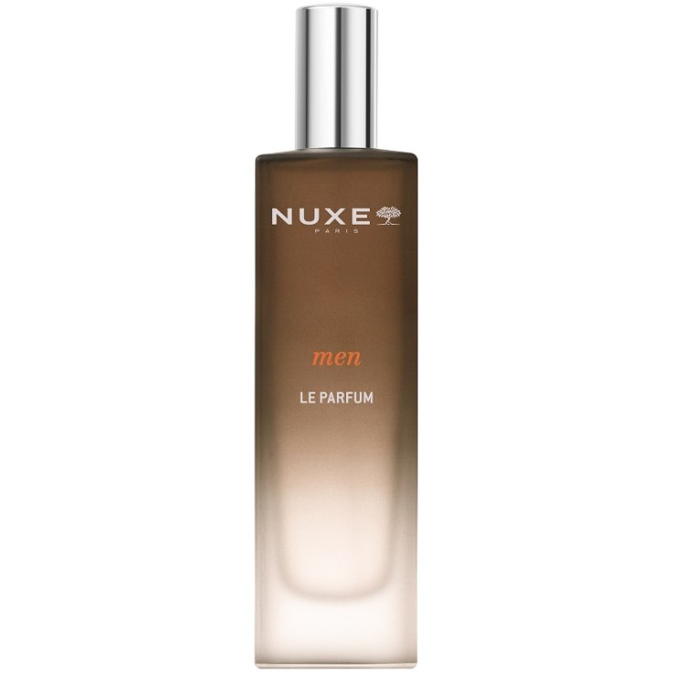 NUXE MEN MEN EDP 50ML