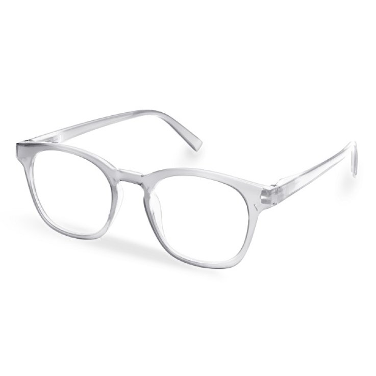 CONTACTA TODAY OCCH CRYS+1,00