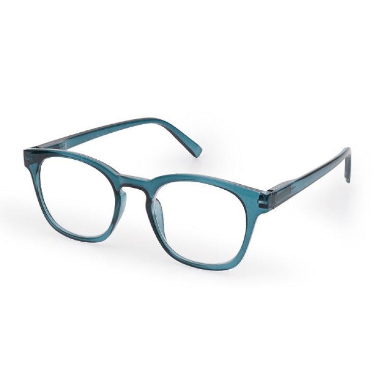 CONTACTA TODAY OCCH PETRO+1,00