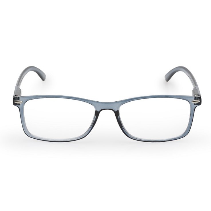 CONTACTA ULTRAFLAT OCCH DE+1,0