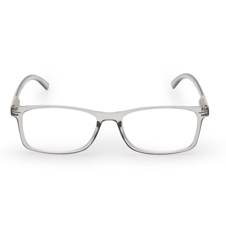 CONTACTA ULTRAFLAT OCCH GR+1,5