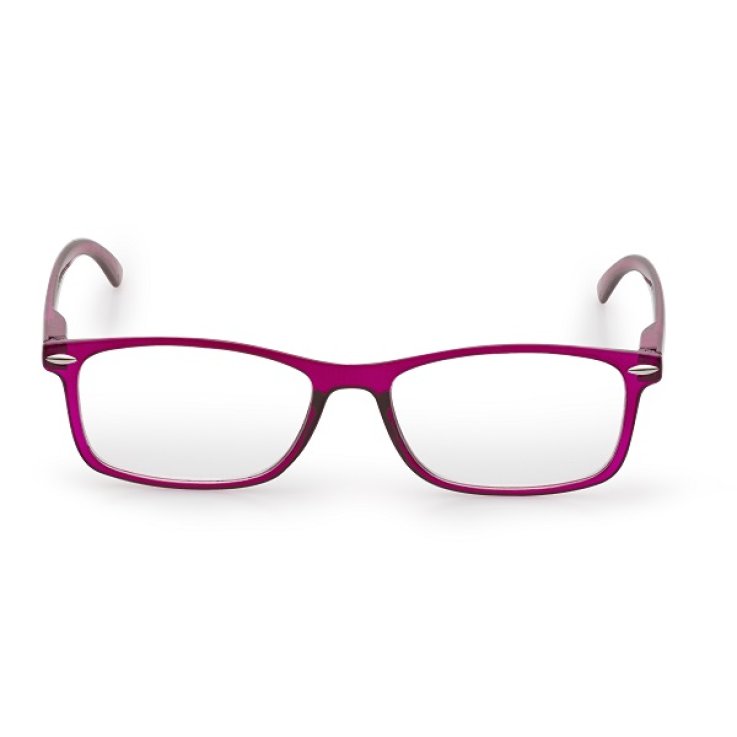 CONTACTA ULTRAFLAT OCCH LA+1,0