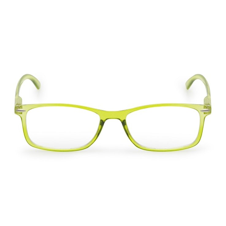 CONTACTA ULTRAFLAT OCCH VE+1,0