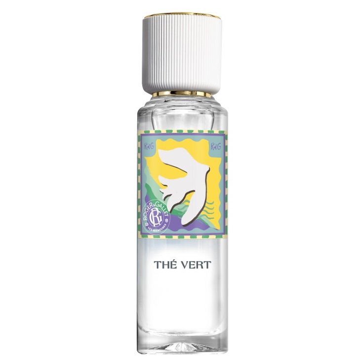 R&G H THE VERT EAU PARFUME30ML