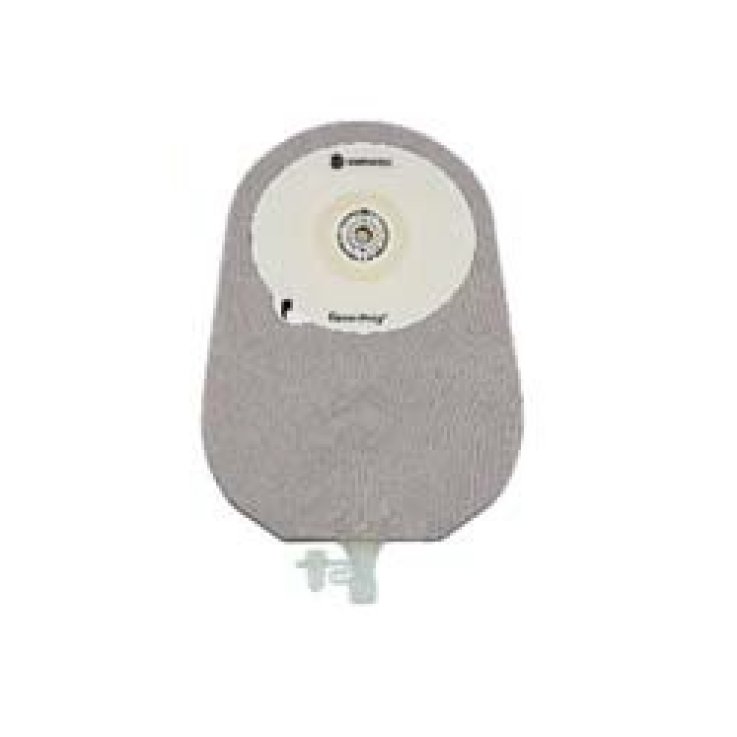 ESTEEM BODY URO 7MM TR10-35MM