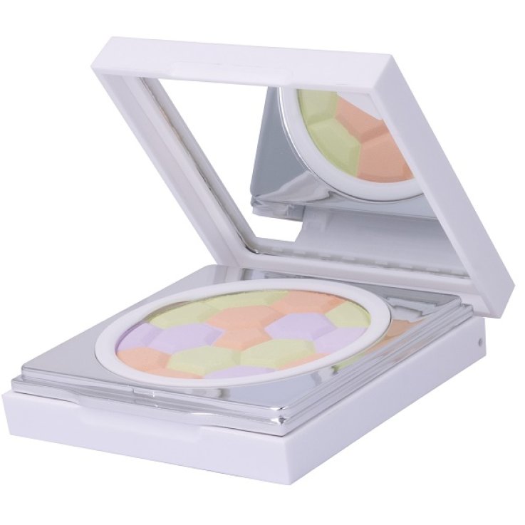 DEFENCE COLOR PW CIPRIA CORR