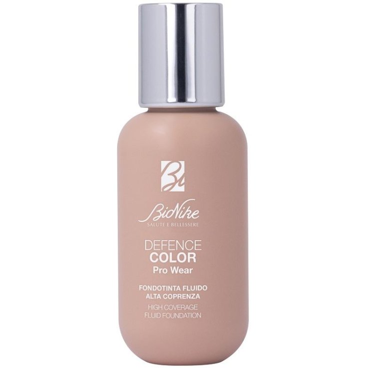 DEFENCE COLOR PW FONDOT FLUID1