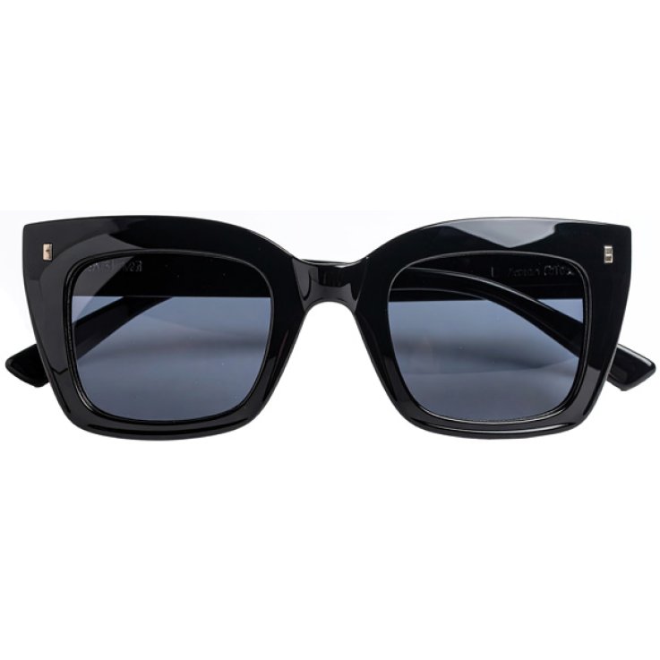 CONTACTA NAOMIS OCCH SOLE NERO