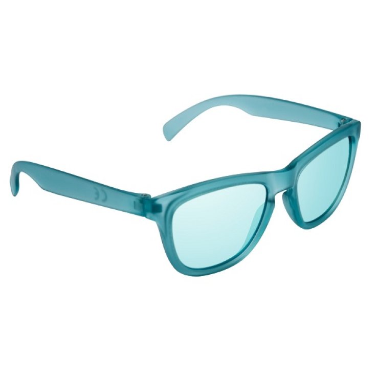 CH OCCH DA SOLE POLAR 24M+