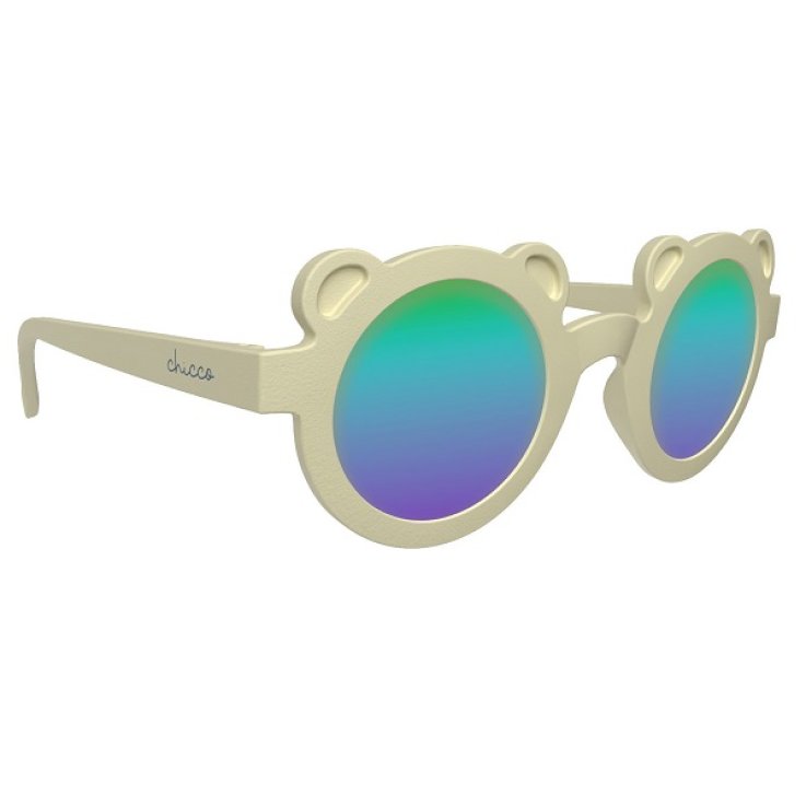 CH OCCH 36M+ CR LENTI SPEC