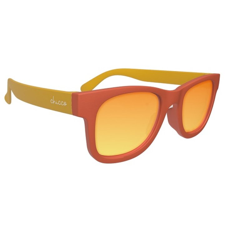 CH OCCH 24M+ RO LENTI SPEC