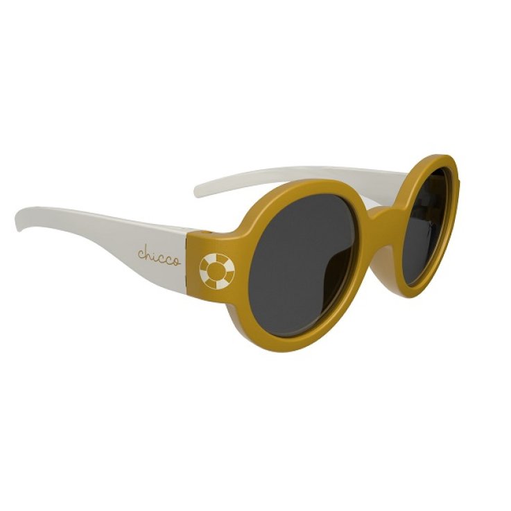 CH OCCH 0M+ BEI LENTI FUME'