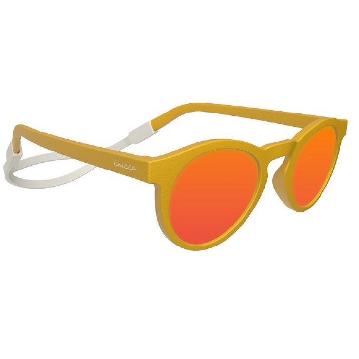 CH OCCH 12M+ GI LENTI SPEC